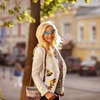 реклама на блоге Ольга Гарман реклама на блоге Ольга Гарман
