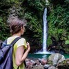 фото Вера АлоЯ фото Вера АлоЯ