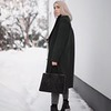 реклама в блоге Катя Царская реклама в блоге Катя Царская