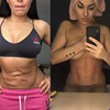 реклама на блоге Любовь Любятинка реклама на блоге Любовь Любятинка
