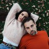 реклама в блоге Саша Зверева реклама в блоге Саша Зверева