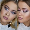 фотография kseniashapor фотография kseniashapor