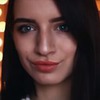 фотография Настя Герц фотография Настя Герц