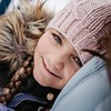 реклама на блоге Аня Ложкина реклама на блоге Аня Ложкина