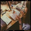 фотография Ксения Федотова фотография Ксения Федотова