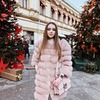 реклама в блоге Катюша Тян реклама в блоге Катюша Тян