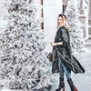 реклама на блоге Анжела Арутюнян реклама на блоге Анжела Арутюнян