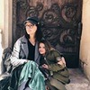 разместить рекламу в блоге Анастасия Цветаева разместить рекламу в блоге Анастасия Цветаева
