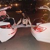 заказать рекламу у блоггера Лера Фея заказать рекламу у блоггера Лера Фея