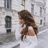новое фото Женя Макова новое фото Женя Макова