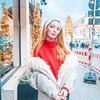 фотография Анастасия Шестаева фотография Анастасия Шестаева