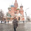 реклама у блоггера Ирина Левда реклама у блоггера Ирина Левда