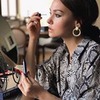 реклама у блоггера Софи Елисеева реклама у блоггера Софи Елисеева
