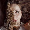 новое фото Наташа Мишина новое фото Наташа Мишина