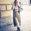 реклама на блоге Катерина Дорохова реклама на блоге Катерина Дорохова