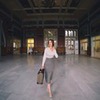 реклама у блогера Катерина Дорохова реклама у блогера Катерина Дорохова