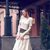 заказать рекламу у блогера Катерина Дорохова заказать рекламу у блогера Катерина Дорохова