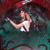 фото на странице Екатерина Великая фото на странице Екатерина Великая