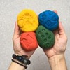 разместить рекламу в блоге Элина Artmama_mouse разместить рекламу в блоге Элина Artmama_mouse