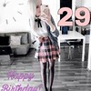 лучшие фото Мария Катева лучшие фото Мария Катева