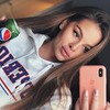 разместить рекламу в блоге Ксения Худякова разместить рекламу в блоге Ксения Худякова