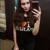 разместить рекламу в блоге Дарья Бондарева разместить рекламу в блоге Дарья Бондарева