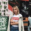 заказать рекламу у блоггера Юлия Никольская заказать рекламу у блоггера Юлия Никольская