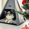 заказать рекламу у блоггера Family Magic заказать рекламу у блоггера Family Magic