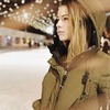 фото на странице Алексей Ермаков фото на странице Алексей Ермаков
