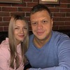 лучшие фото Мария Смирнова лучшие фото Мария Смирнова