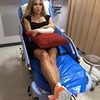 лучшие фото Екатерина Усманова лучшие фото Екатерина Усманова