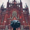 реклама на блоге Денис Аношин реклама на блоге Денис Аношин