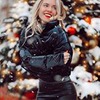 реклама на блоге Анастасия Кондрашова реклама на блоге Анастасия Кондрашова
