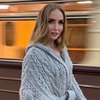 фотография Анастасия Давлетова фотография Анастасия Давлетова