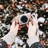 новое фото Александра Агафонова новое фото Александра Агафонова