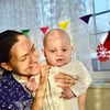 реклама у блоггера Мария Просто реклама у блоггера Мария Просто