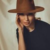 фото на странице Алина Титова фото на странице Алина Титова