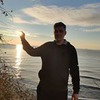 реклама в блоге Руслан Габец реклама в блоге Руслан Габец