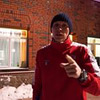 реклама в блоге Олег Губарьков реклама в блоге Олег Губарьков