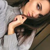 реклама у блоггера Анна Кричфалуший реклама у блоггера Анна Кричфалуший