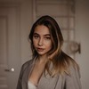 реклама у блоггера Елена Ромашина реклама у блоггера Елена Ромашина