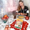 фото Алена Погребняк фото Алена Погребняк