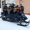фото Майк Взрывной фото Майк Взрывной