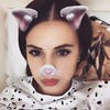 реклама у блоггера Саша Артемова реклама у блоггера Саша Артемова