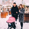 разместить рекламу в блоге Лада Красикова разместить рекламу в блоге Лада Красикова