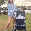 новое фото Надежда Колтакова новое фото Надежда Колтакова