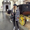 лучшие фото Ангелина Babybratzzzz лучшие фото Ангелина Babybratzzzz