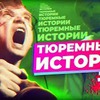 разместить рекламу в блоге mrsokolovsky разместить рекламу в блоге mrsokolovsky