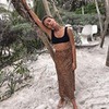 новое фото Екатерина Бутко новое фото Екатерина Бутко