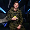разместить рекламу в блоге Андрей Денисов разместить рекламу в блоге Андрей Денисов